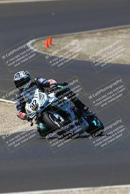 media/Sep-07-2025-CRA (Sun) [[6d6582c22b]]/Race 3/